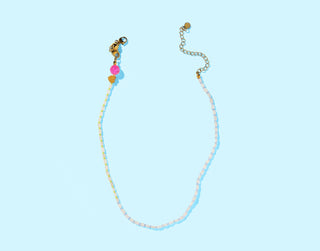 Caroline Necklace *preorder*