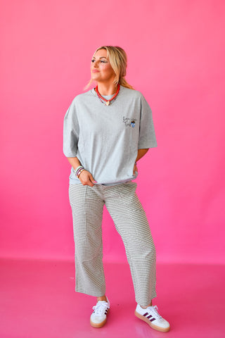 Nior Graphic Tee