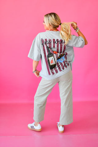 Nior Graphic Tee