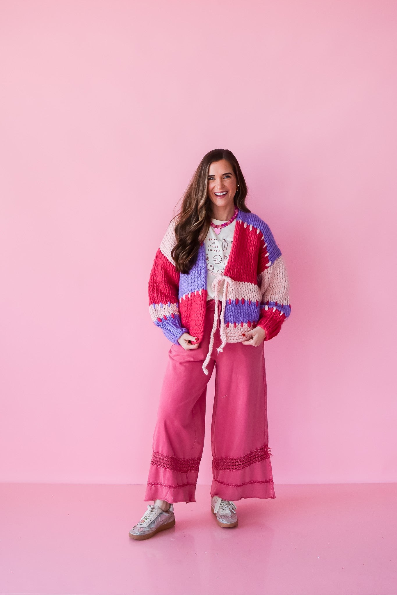 Maeve Lounge Pants