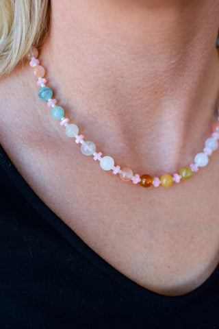 Sloane Necklace