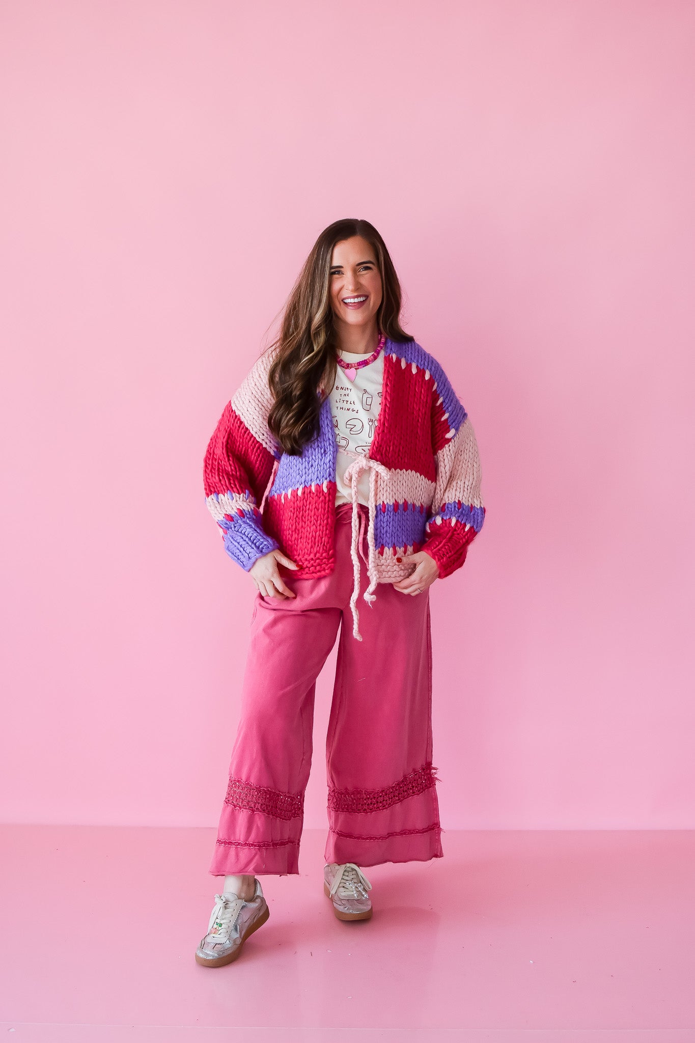 Maeve Lounge Pants