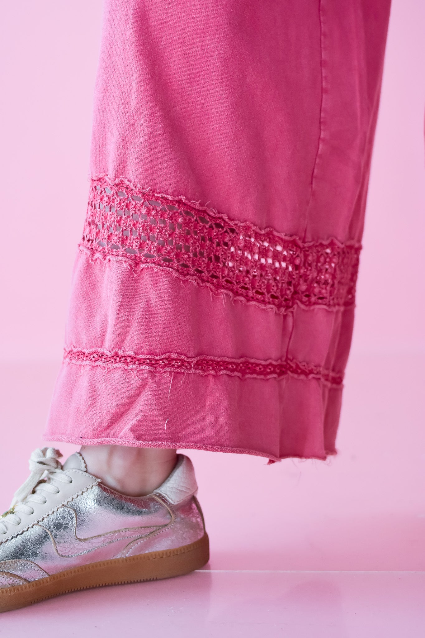 Maeve Lounge Pants