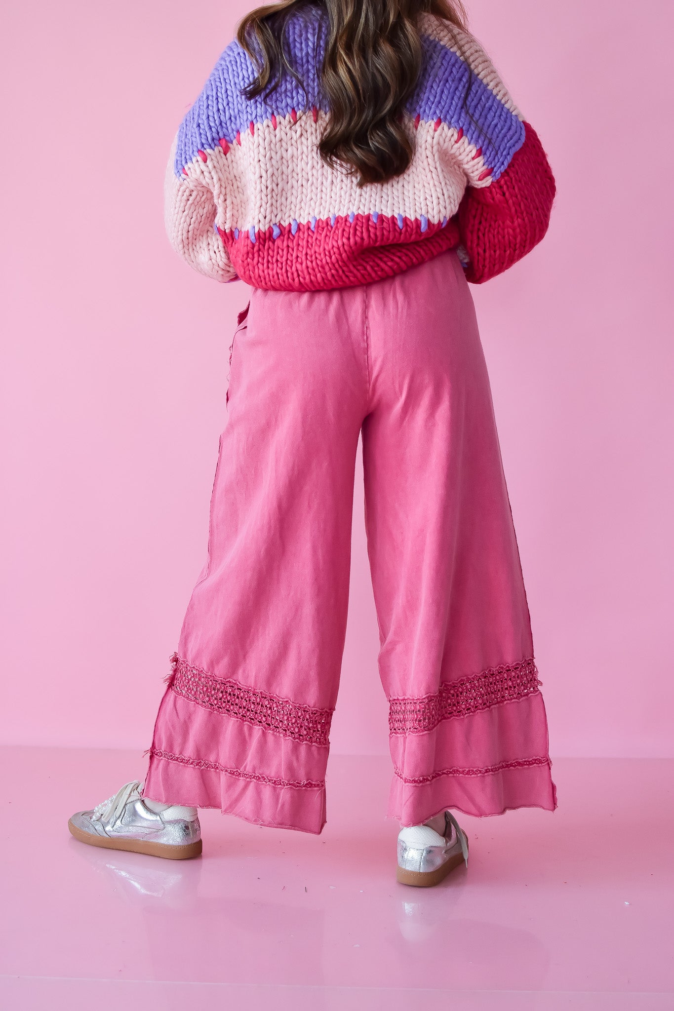 Maeve Lounge Pants