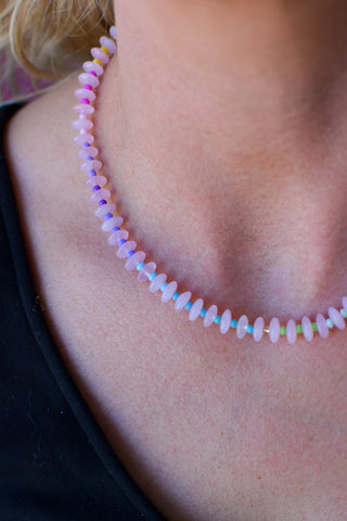Maren Necklace