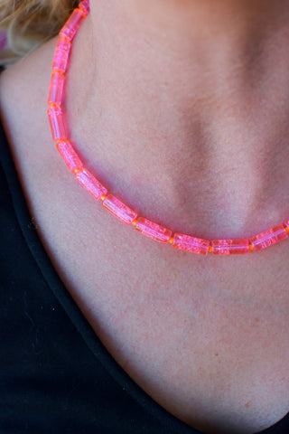 Addison Necklace