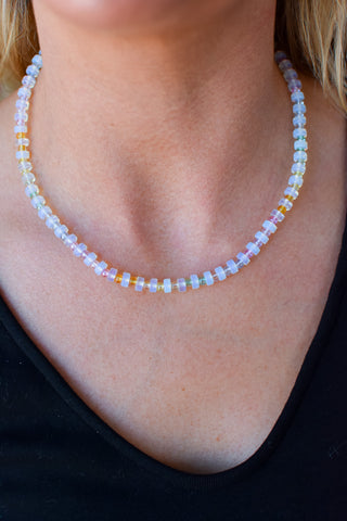 Maggie Necklace *preorder*