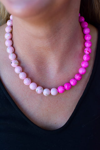 Eloise Necklace