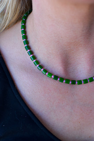 Maddie Necklace