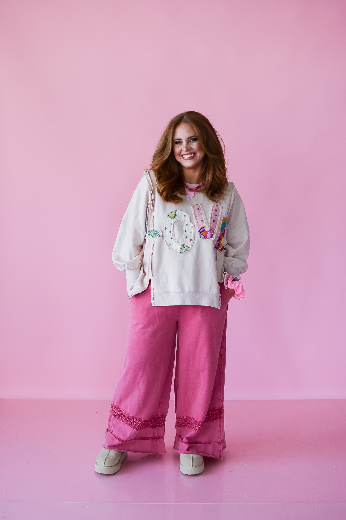 Maeve Lounge Pants