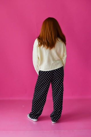 Piper Cardigan in Butter Yellow RESTOCK