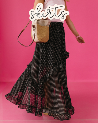 Skirts
