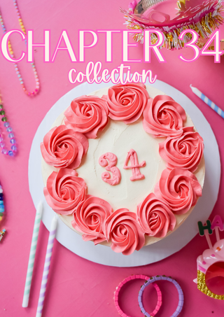 Chapter 34 Collection