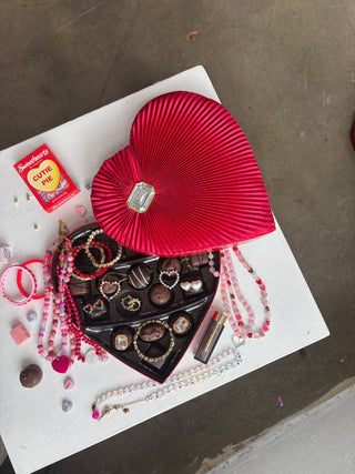 VDAY SALE