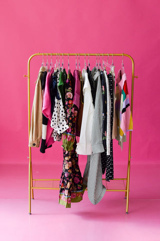 Fall Trends Collection