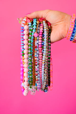 12 DAYS OF CHRISTMAS - DAY 3