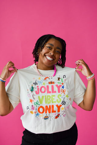 12 DAYS OF CHRISTMAS - DAY 2