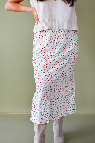 Skirts