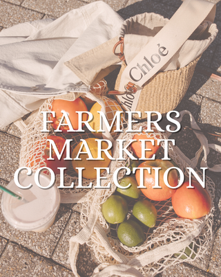 farmers market collection