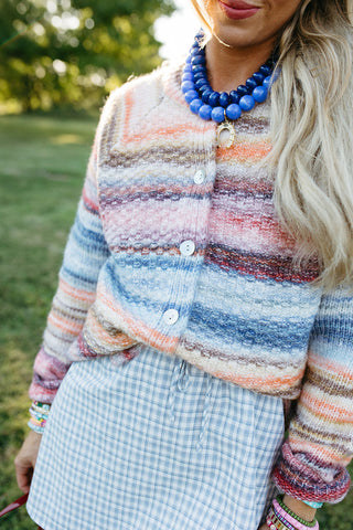 STYLE SESH #1 : CHARLEE