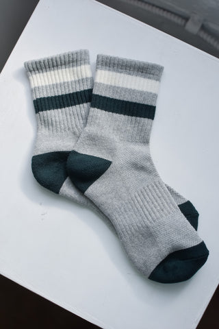 Varsity Socks
