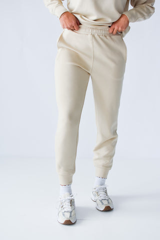 Jess Lounge Joggers