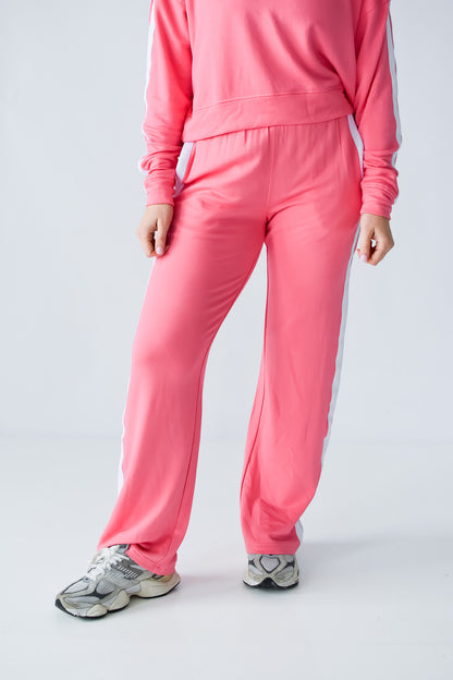 Faye Lounge Pants