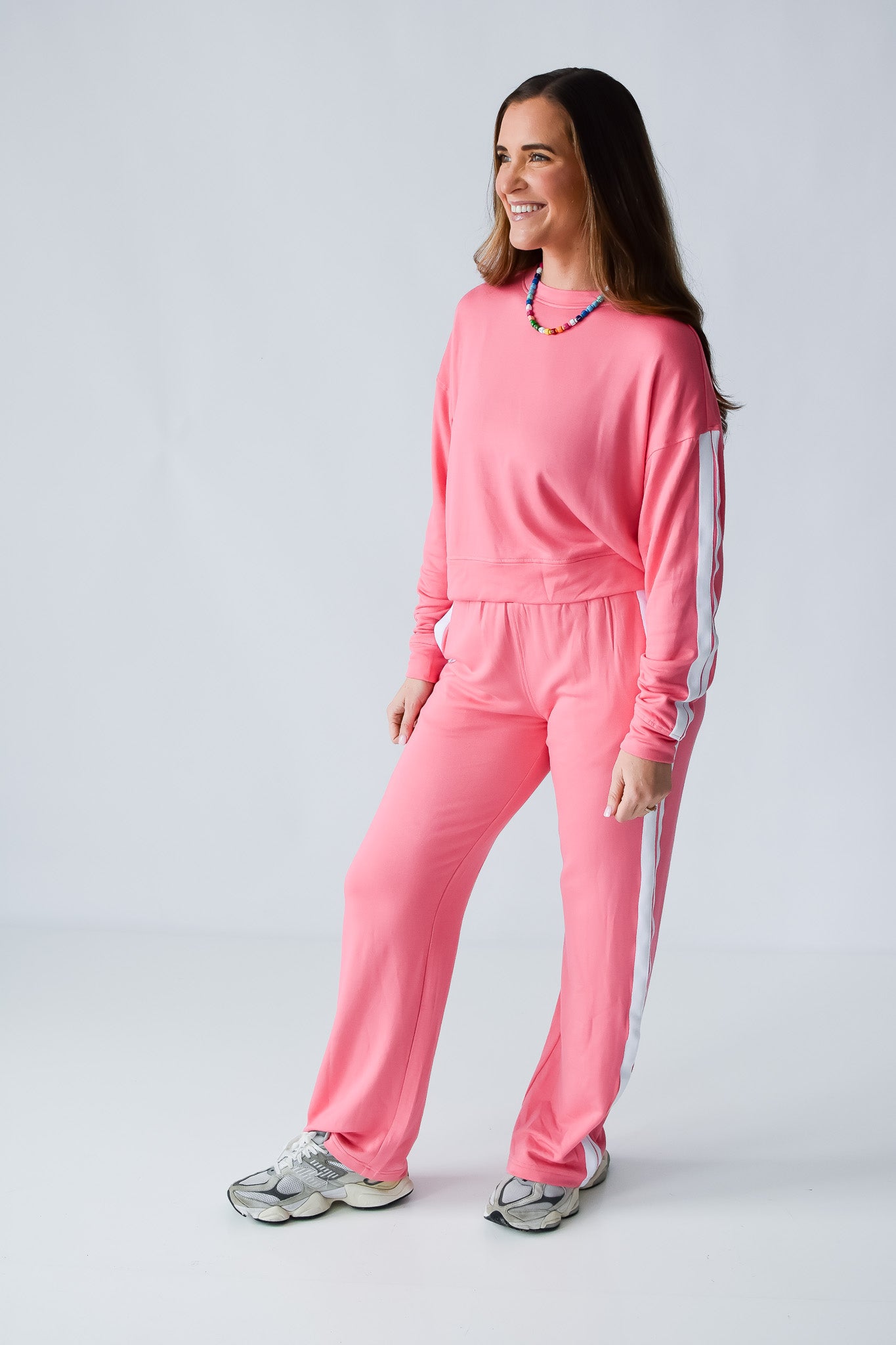 Faye Lounge Pants