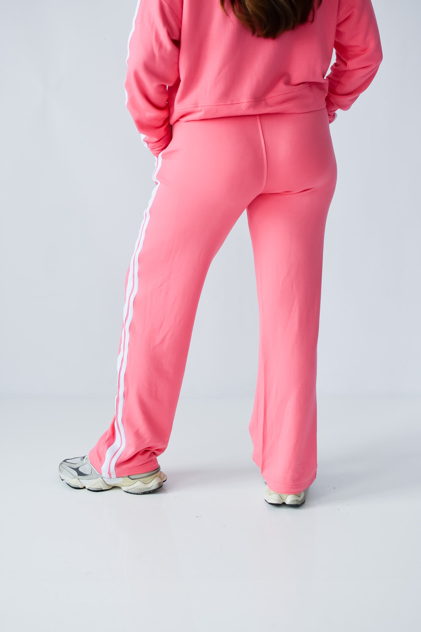 Faye Lounge Pants