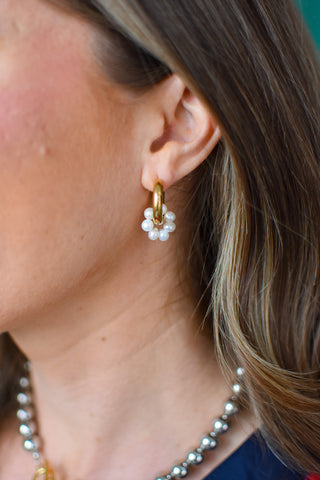 Piper Earrings