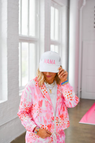 Dee Dee Jacket