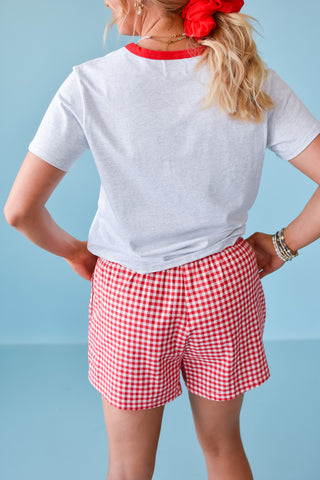 Teddi Tee