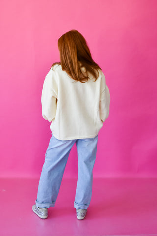 Juniper Cardigan in Butter Yellow