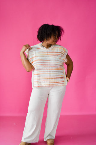 Rue Corduroy Pants