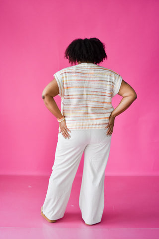 Rue Corduroy Pants
