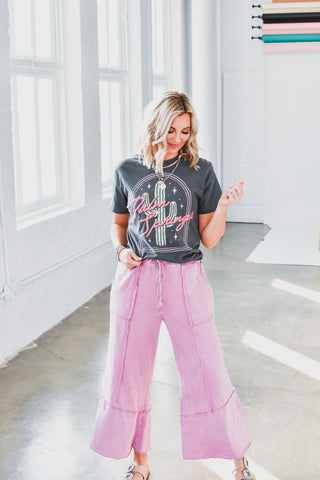 Palm Beach Vintage Tee