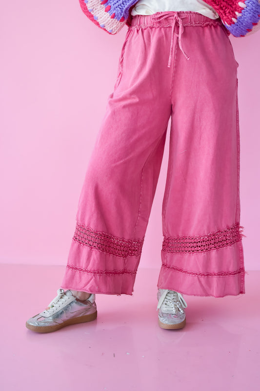 Maeve Lounge Pants