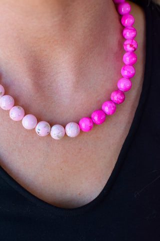 Eloise Necklace
