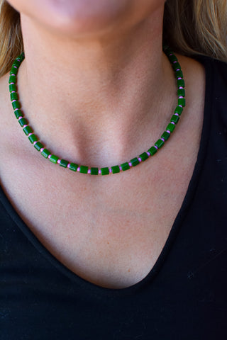 Maddie Necklace