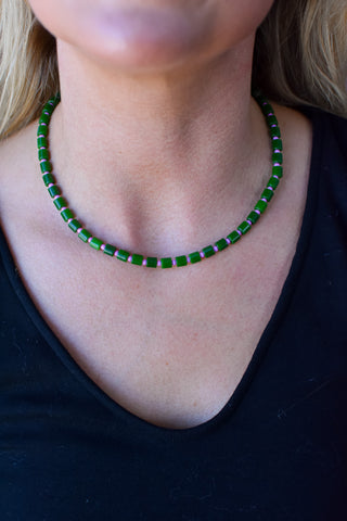 Maddie Necklace