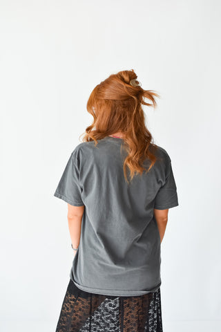 Just Treats Graphic Tee
