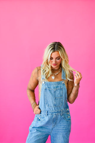 Janis Lace Top in Mocha