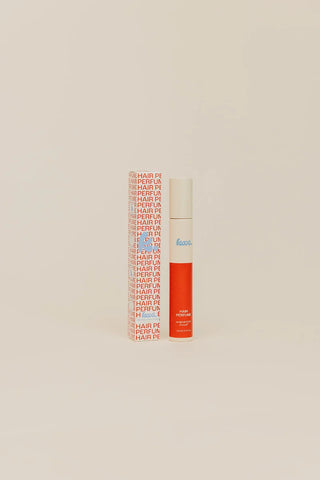 Kaxi Hair Perfume - RESTOCK