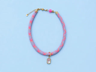 Blakely Simone Necklace *PREORDER*