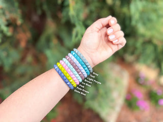 Roxy Stud Bracelet *PREORDER*