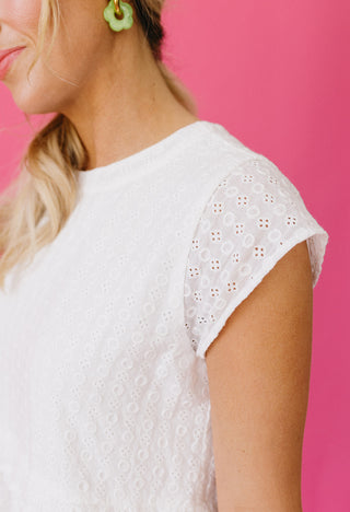 Dakota Ruffle Tiered Maxi Dress