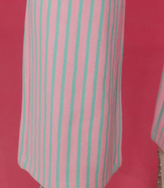 Marlowe Stripe Pants