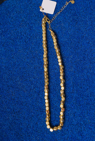 Avery Necklace