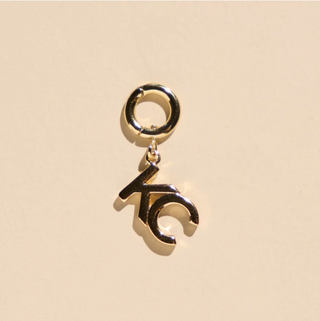 KC Charm