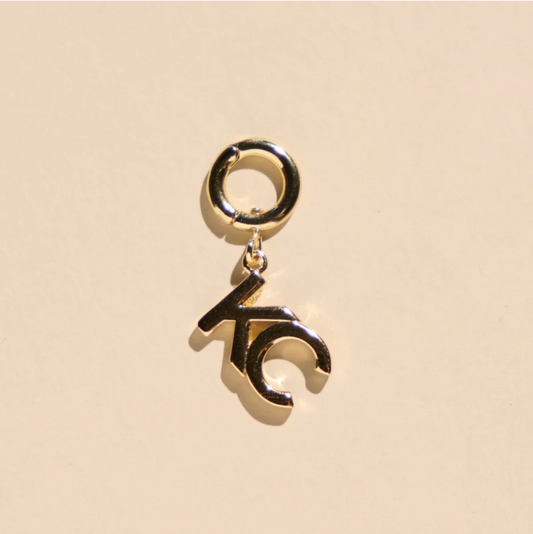 KC Charm